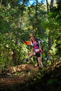 BIB: 
                            <button type="button" onclick="openModal(19230222)" class="btn btn-primary btn-sm float-right btn-popup" data-toggle="modal" data-target=".modal-high-quality">
                        <i class="fas fa-shopping-cart"></i> Add to Cart
                    </button>
                                            <button type="button" onclick="isThisMe(19230222, true)" class="btn btn-success btn-sm float-right btn-popup btn-isme hidden" data-toggle="tooltip" data-placement="bottom" title="นี่คือรูปของคุณใช่ไหม คลิกที่นี่เพื่อเอาเข้าอัลบั้ม">
                        <i class="fas fa-plus"></i> Add to album
                    </button>
                    <button type="button" onclick="isThisMe(19230222, false)" class="btn btn-warning btn-sm float-right btn-popup btn-isnotme hidden">
                        <i class="fas fa-ban"></i> Remove from album
                    </button>